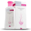 HYDROWHIZ LOTION 10%