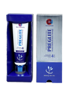 PREGLITE