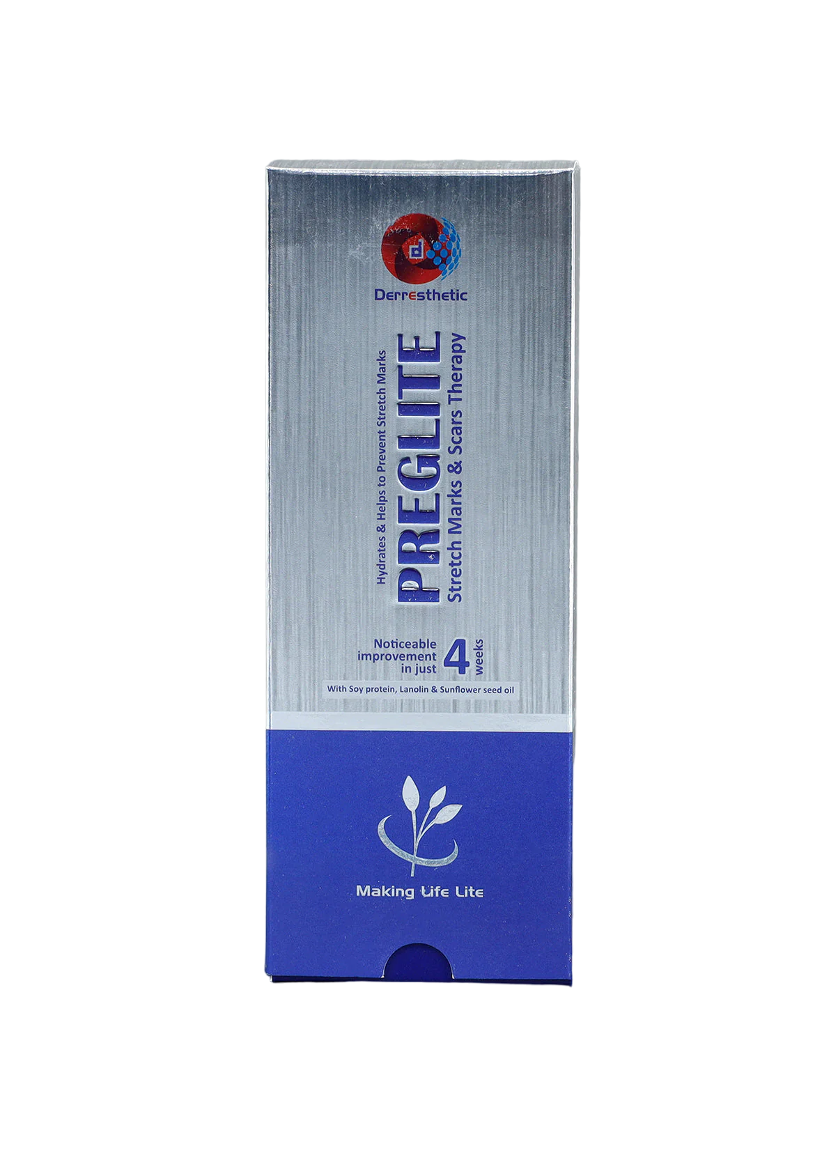 PREGLITE