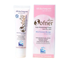 Sofner Lotion (Heals and softens dry, chapped, and flaky skin)
