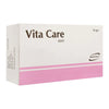 Vita Care Soap 75G